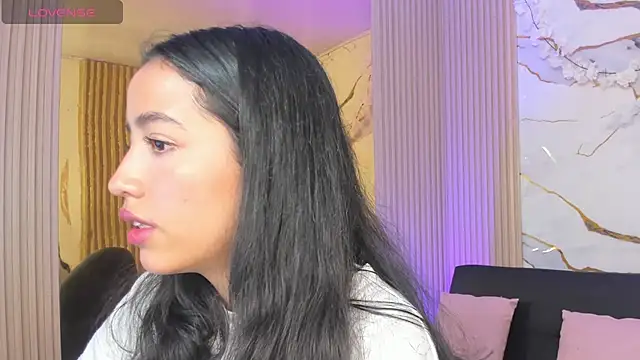 Joselyn tay online show from June 2026 12:04:02 PM
