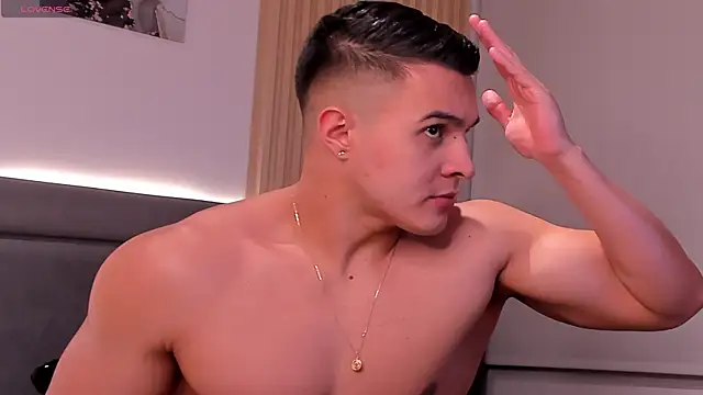Mason bennet online show from June 2026 11:47:02 PM
