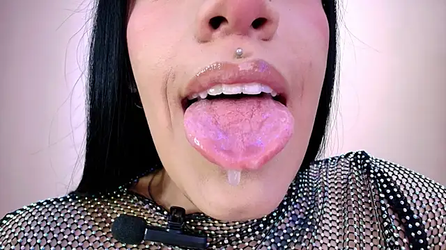 catte jensen online show from February 2026 03:16:02 AM