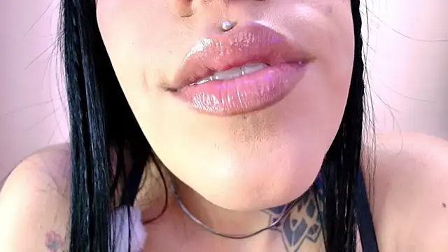 catte jensen online show from March 2026 04:12:02 AM