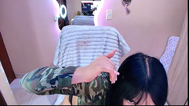 Snapshot of catte_jensen chatting on April 2026 03:48:02 AM catte jensen online show from April 2026 03:48:02 AM