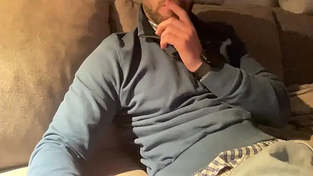 Pmendes98 online show from February 2026 01:04:01 PM