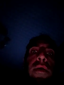 Snapshot of hotguy71000 chatting on April 2026 10:27:01 PM hotguy71000 online show from April 2026 10:27:01 PM