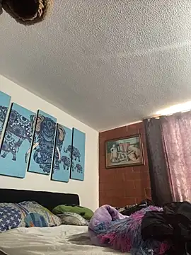 Snapshot of tasha_velvet chatting on February 2026 01:23:01 PM tasha velvet online show from February 2026 01:23:01 PM