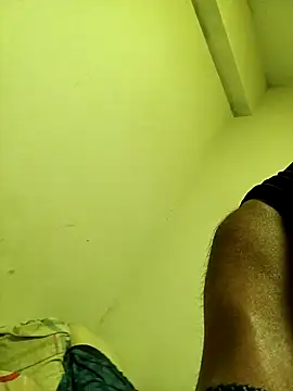 Snapshot of jasmineladyboy chatting on November 2025 10:04:02 AM jasmineladyboy online show from November 2025 10:04:02 AM