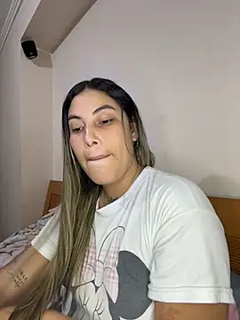 Snapshot of Anna_Bitch_Disgusting chatting on November 2025 01:59:02 AM Anna Bitch Disgusting online show from November 2025 01:59:02 AM