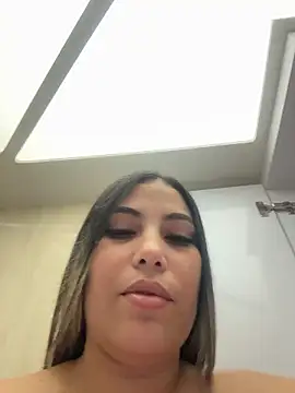 Anna Bitch Disgusting online show from January 2026 05:24:02 AM