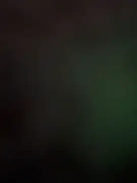 Anna Bitch Disgusting online show from March 2026 06:28:01 AM