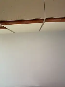 Anna Bitch Disgusting online show from June 2026 10:01:02 PM