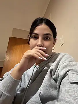 Anna Bitch Disgusting online show from July 2026 05:02:02 AM