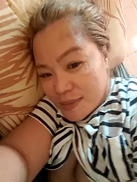loriepinay46 online show from June 2026 08:15:01 AM