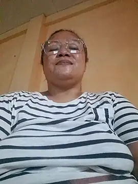 loriepinay46 online show from June 2026 09:09:01 AM