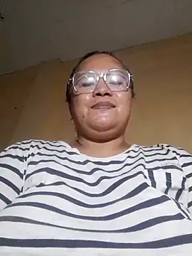 loriepinay46 online show from June 2026 09:14:01 AM