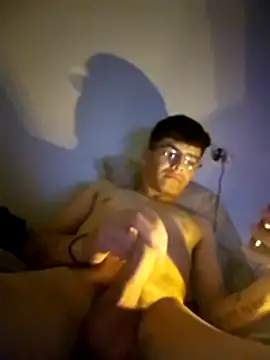 quetzal200128 online show from November 2025 05:46:01 AM