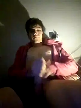 quetzal200128 online show from December 2025 04:00:02 AM