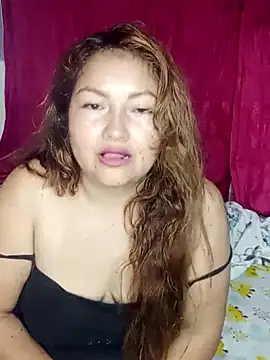 Alixx 01 online show from December 2025 03:45:02 AM