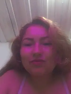 Alixx 01 online show from February 2026 02:40:01 AM