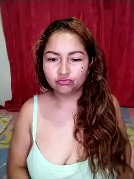 Alixx 01 online show from February 2026 02:21:01 AM