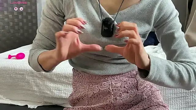 Kyouka wife online show from May 2026 12:27:02 AM