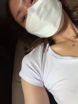 Kyouka wife online show from June 2026 01:14:02 AM
