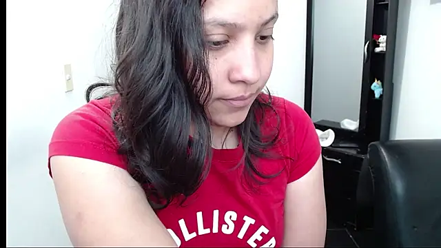 Little-rouse online show from March 2026 03:37:02 PM