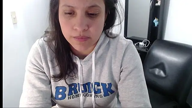 Little-rouse online show from March 2026 12:16:01 AM