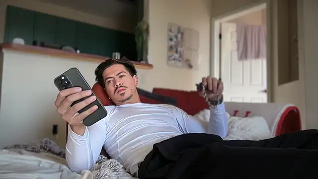 nudecouple100 online show from December 2025 05:18:02 PM