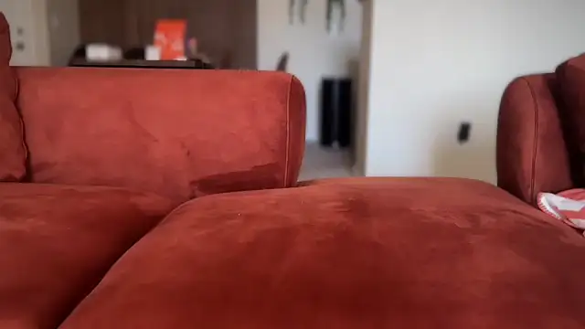 nudecouple100 online show from December 2025 10:07:01 PM