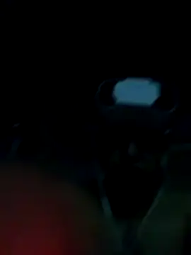 M1llerDeeW online show from November 2025 06:58:02 AM