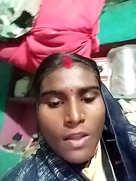 Snapshot of Big_Lovexx chatting on November 2025 04:25:01 PM Big Lovexx online show from November 2025 04:25:01 PM