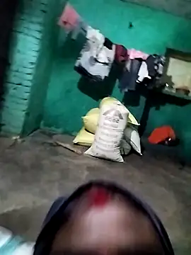 Big Lovexx online show from November 2025 05:52:01 PM