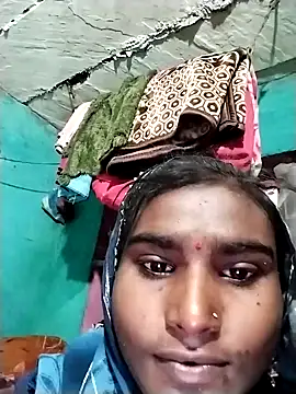 Big Lovexx online show from January 2026 02:04:01 AM