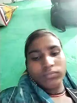 Big Lovexx online show from February 2026 06:56:01 AM