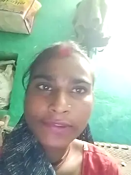 Big Lovexx online show from March 2026 09:59:01 AM