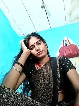 Pushpa hotty online show from November 2025 06:16:02 AM