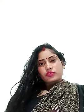 Pushpa hotty online show from December 2025 12:28:02 AM