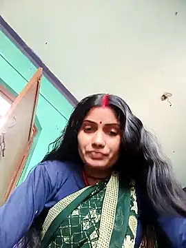 Pushpa hotty online show from May 2026 01:43:02 AM