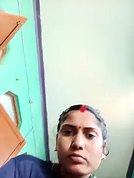 Pushpa hotty online show from May 2026 02:50:01 AM