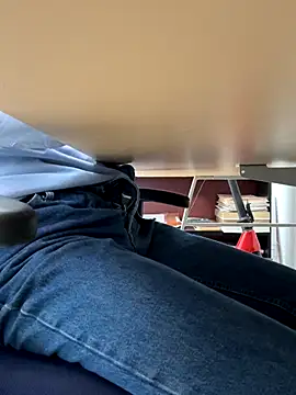 Dihotbi online show from November 2025 08:30:01 PM