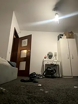 jabeszczelny online show from November 2025 03:59:01 PM