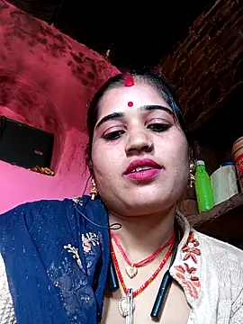 Hot kamla online show from November 2025 08:03:01 AM