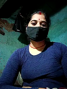 Hot kamla online show from December 2025 03:28:02 PM