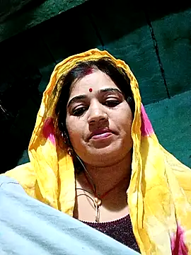 Hot kamla online show from December 2025 11:43:01 PM