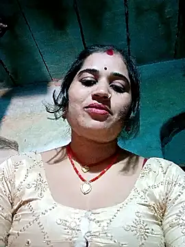 Hot kamla online show from February 2026 09:34:01 AM