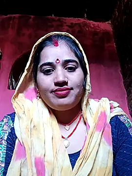 Hot kamla online show from February 2026 07:16:02 AM