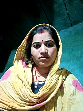 Hot kamla online show from February 2026 10:51:02 PM