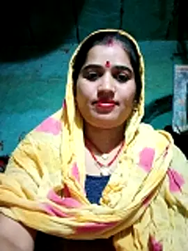 Hot kamla online show from March 2026 04:02:02 PM