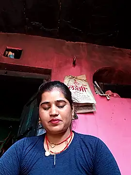 Snapshot of Hot_kamla chatting on April 2026 08:34:01 AM Hot kamla online show from April 2026 08:34:01 AM
