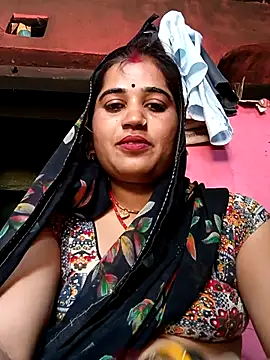 Snapshot of Hot_kamla chatting on April 2026 05:34:01 AM Hot kamla online show from April 2026 05:34:01 AM