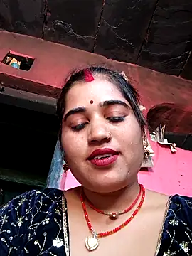 Snapshot of Hot_kamla chatting on April 2026 07:34:01 AM Hot kamla online show from April 2026 07:34:01 AM